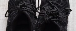 Chaussures de danse baskets Rock Valley 39