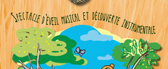 Boullochecharles - Conte Musical