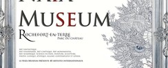 Naïa Museum