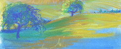 ATELIER VITA COLORA - COURS & STAGES : DESSIN - PEINTURE
