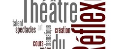 Les cours au Théâtre du Réflexe