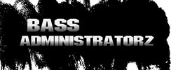 BASS ADMINISTRATORZ