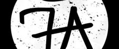 7ème Ciel - Le nouveau visage du rap altenatif FR