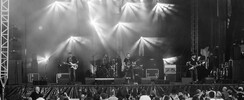 LÉONDI - Groupe rock