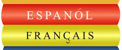 abc des Polyglottes - Cours de langues et de soutien scolaire