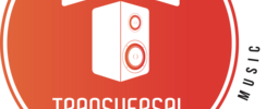 TRANSVERSAL STUDIO - VANNES 