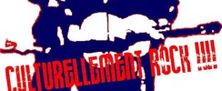 CULTURELLEMENT ROCK