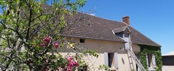 Maison des Traditions
