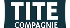 TITE Compagnie - Rentrée des cours Adultes / Lycéens / Ados / Enfants