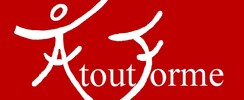 Atout Forme Montpellier - Forme /Bien-être