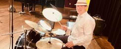 Chateauvieux Musique - Cours de Musique