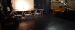 Location salle de répétition