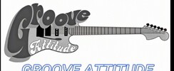 Groove attitude - '' de la musique qui s'écoute avec les oreilles ''