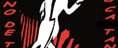 CAMINO DE TANGO - COURS DE TANGO ARGENTIN