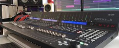 Boom Spirit Production - Cours de M.A.O