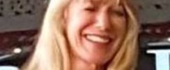 Leslie Chanteuse - Animer vos soirées, fêtes, bars, restos, hôtels, EMS, etc