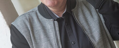 THEATRE FRANK BERTRAND - COURS DE THEATRE ADULTES