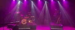 Live Orchestra 35 - Orchestre de Variété