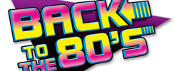 DJ professionnel pour vos soirées  - Les années 80.  Pour vos soirées dansantes de qualité 