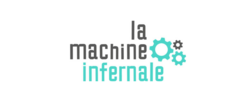 La Machine Infernale - Premier d'essai gratuit  Cours de théâtre Rentrée 2025