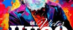 De Victor à Hugo