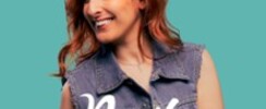 Nash - Nouveau Spectacle - Tournée