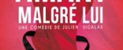 Amant Malgré Lui