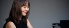 Les Variations Goldberg de Bach