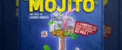 Laurent Arnoult - Running, Crossfit et Mojito