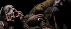 Le Roi Lear