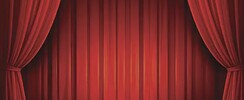 Cherche salle pour donner cours de théâtre