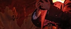 Magic Charly  - Pirate show spectacle de magie pour vos manifestations