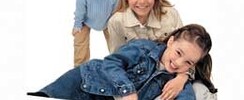 Les Studios Decanis - Cours de piano pour enfant à partir de 4 ans
