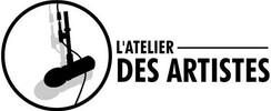 L'Atelier des Artistes