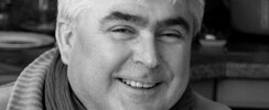Philippe Doré - Comédien pour doublage, voix pub, voix-off...