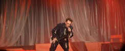 A tout bout dchant - COURS DE CHANT/ COACHING VOCAL
