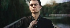 Sully - Artiste de chanson folk