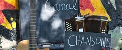 Les Nouveaux sauvages - Nouvelle Cie