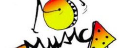 Ecole Associative Top Music Lyon - Cours de musique individuels ou collectifs, enfants/adultes