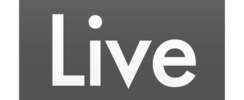 IntouchMedia - Formation Ableton Live CPF