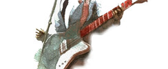 ACOUSTIK'MIXX - Quand DANCEFLOOR rime avec ACOUSTIQUE !?