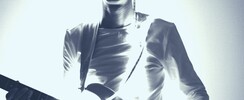 Voices Stella - Alternative Electro