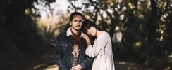 DUO TWO FOR FOLKS - CONCERTS / MARIAGES / ANNIVERSAIRES / SOIREES PRIVEES