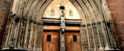 EGLISE NOTRE DAME DE L'ASSOMPTION