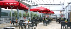 Vapiano