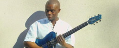 Funky Man - Funky Rendez-Vous