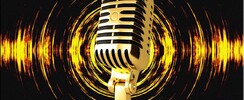 KAM Studio Box  - Studio de Répétition et d'Enregistrement
