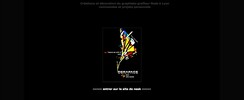 Nesk - Graphiste-graffeur décorateur