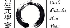 Cercle d'études Hun Yuan CedeHY - Formation Médecine Chinoise en visioconférence