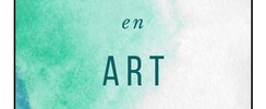 Association Tous en Art  - Ateliers Théâtre ENFANTS 8/11 ans 